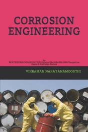Corrosion Engineering