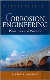 Corrosion Engineering