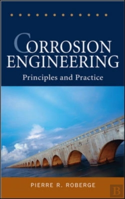 Bertrand.pt - Corrosion Engineering