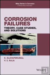 Corrosion Failures