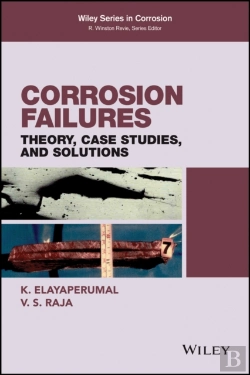 Bertrand.pt - Corrosion Failures
