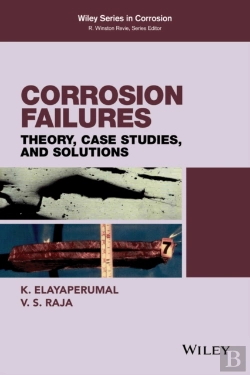 Bertrand.pt - Corrosion Failures