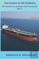 Corrosion In Oil Tankers