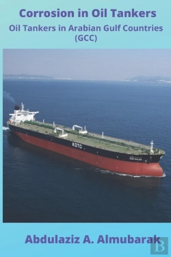 Bertrand.pt - Corrosion In Oil Tankers