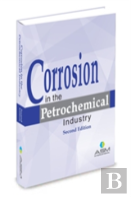 Corrosion In The Petrochemical Industry