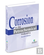 Corrosion In The Petrochemical Industry