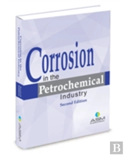 Bertrand.pt - Corrosion In The Petrochemical Industry