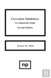 Corrosion Inhibitors, 2nd Edition