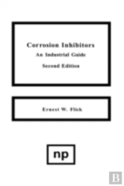 Bertrand.pt - Corrosion Inhibitors, 2nd Edition