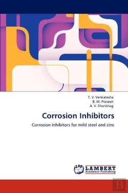 Bertrand.pt - Corrosion Inhibitors