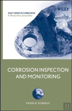 Bertrand.pt - Corrosion Inspection And Monitoring
