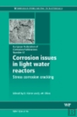 Bertrand.pt - Corrosion Issues In Light Water Reactors