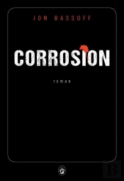 Corrosion