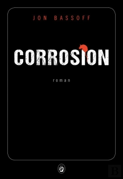 Bertrand.pt - Corrosion