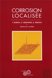 Corrosion Localisee