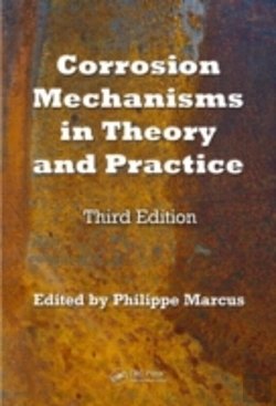 Bertrand.pt - Corrosion Mechanisms In Theory And Practice