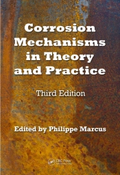 Corrosion Mechanisms In Theory And Practice