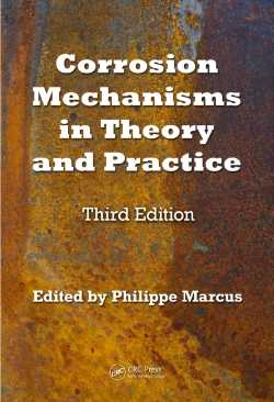 Bertrand.pt - Corrosion Mechanisms In Theory And Practice