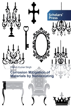 Bertrand.pt - Corrosion Mitigation Of Materials By Nanocoating