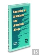 Corrosion Of Aluminium And Aluminium Alloys
