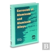 Corrosion Of Aluminium And Aluminium Alloys