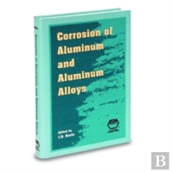 Bertrand.pt - Corrosion Of Aluminium And Aluminium Alloys