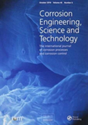 Corrosion Of Archaeological And Heritage Artefacts Efc 45