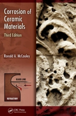 Bertrand.pt - Corrosion Of Ceramic Materials