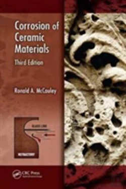 Bertrand.pt - Corrosion Of Ceramic Materials
