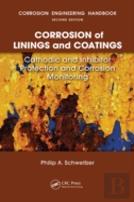 Corrosion Of Linings & Coatings