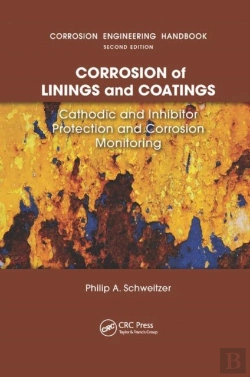 Bertrand.pt - Corrosion Of Linings & Coatings