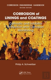 Corrosion Of Linings & Coatings
