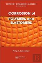 Corrosion Of Polymers And Elastomers