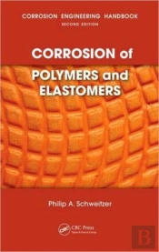 Corrosion Of Polymers And Elastomers