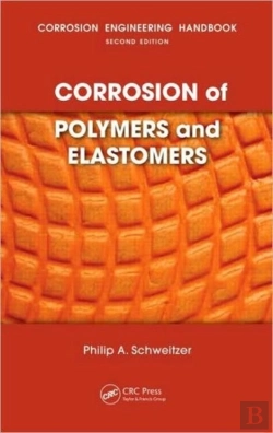Bertrand.pt - Corrosion Of Polymers And Elastomers