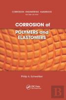 Corrosion Of Polymers And Elastomers