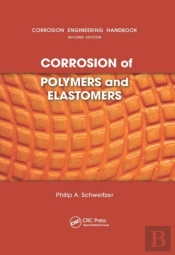 Corrosion Of Polymers And Elastomers