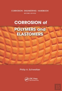 Bertrand.pt - Corrosion Of Polymers And Elastomers