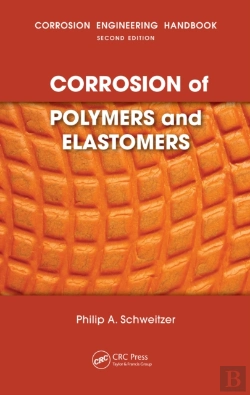 Bertrand.pt - Corrosion Of Polymers And Elastomers