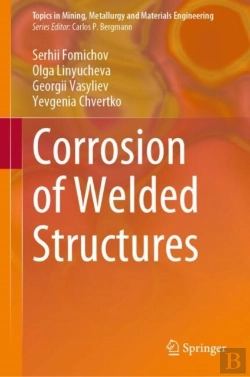Bertrand.pt - Corrosion Of Welded Structures