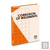 Corrosion Of Weldments