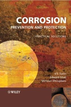 Bertrand.pt - Corrosion Prevention And Protection