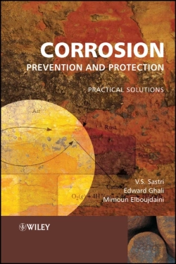 Bertrand.pt - Corrosion Prevention And Protection
