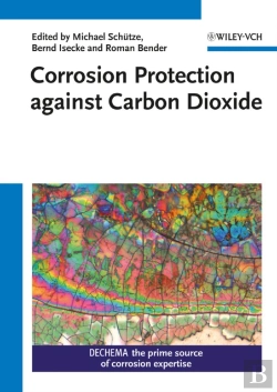 Bertrand.pt - Corrosion Protection Against Carbon Dioxide