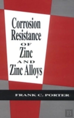 Bertrand.pt - Corrosion Resistance Of Zinc And Zinc Alloys