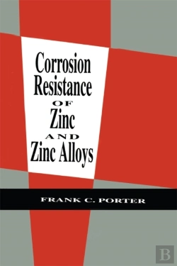 Bertrand.pt - Corrosion Resistance Of Zinc And Zinc Alloys