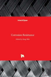 Corrosion Resistance