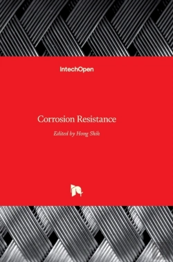 Bertrand.pt - Corrosion Resistance