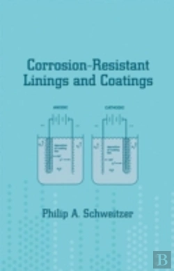 Bertrand.pt - Corrosion-Resistant Linings And Coatings