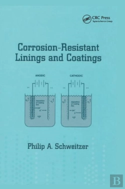 Bertrand.pt - Corrosion-Resistant Linings And Coatings